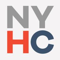 NYHousingConference(@theNYHC) 's Twitter Profileg