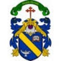 Marr Hockey (@marr_hockey) 's Twitter Profile