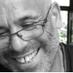 Bicho Gomez (@bichogomezok) Twitter profile photo Bicho Gomez (@bichogomezok) Twitter profile photo