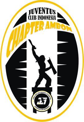 Official Twitter Juventus Club Indonesia Chapter Ambon #61 | CP (Bey) 082199012829 | PIN 5B8A115D | IG : @jci_ambon | Email : ambon@juventini-indonesia.com