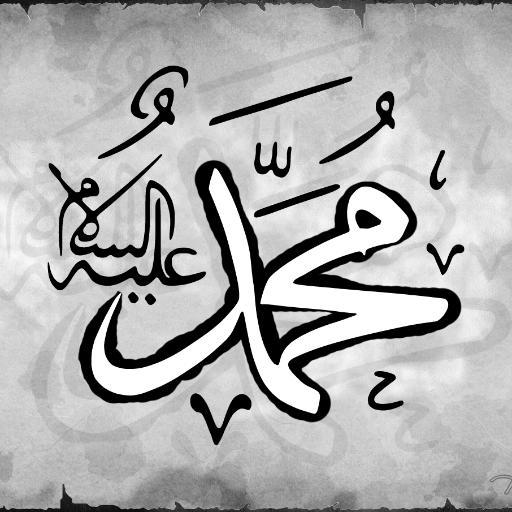 DualarDefteri's profile picture. 