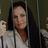 Women4Schapelle's profile image