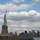 Jacqui Phillips - @mamaphill - Twitter