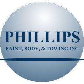 Consumer advocate, ICAR Gold class auto-body repair shop serving Carrollton and the West Georgia area. http://t.co/uUZo66zyHB, http://t.co/0KWyGdgIeL