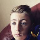 Connor Lewis Roberts (@0801Lewis) Twitter