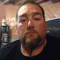 Todd Weadge (@bwtoad) 's Twitter Profile