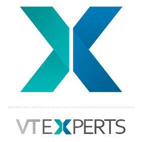 @vtexperts