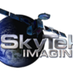 Skytek Imaging (@SkytekImaging) Twitter profile photo