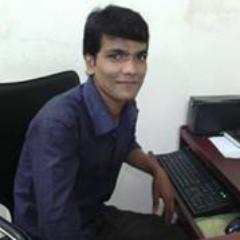 AmitPaulamit985's profile picture. 