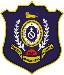 gmolinda's profile picture. 