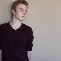 Jordan (@jordanshawmusic) 's Twitter Profile