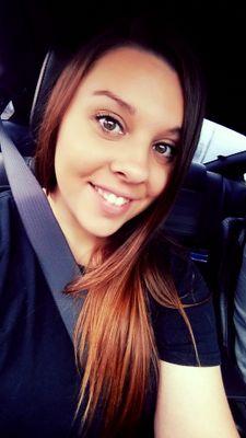 CallieShaw90's profile picture. Momma of an amazing little boy and a precious little girl with angel wings♡ And Independent Distributor for It Works!