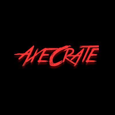 AxeCrate