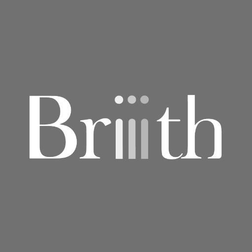 Briiith is a lifestyle design brand. Inspired by life’s organic elements, our products focus on the interplay between nature and everyday life.