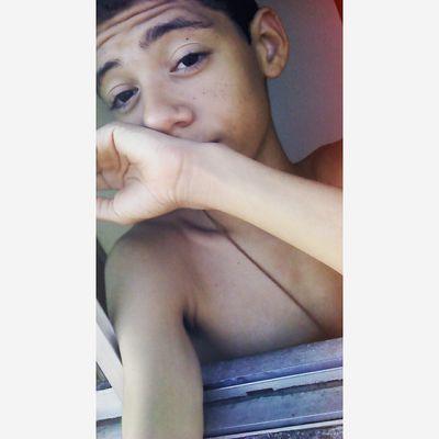 Snap : iGinnho