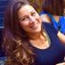 Milli Taylor (@milliskitchen) Twitter profile photo Milli Taylor (@milliskitchen) Twitter profile photo