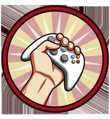 ReGameEnter's profile picture. ReGame Entertainment, ¿Eres un ReGame? Sígueme!! Youtube: http://t.co/CBxyZFjK8g