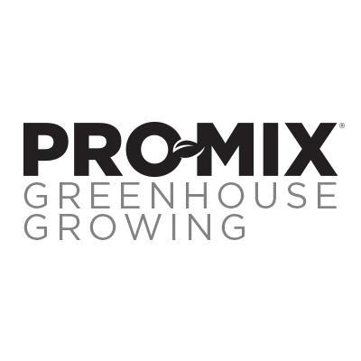 promixghgrowing Profile Picture