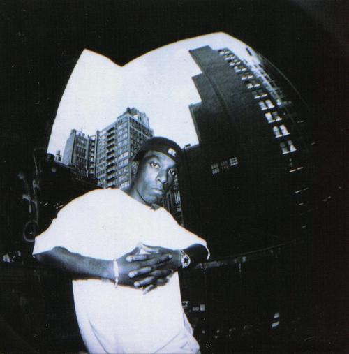 BigLOnline's profile picture. Official Big L Site