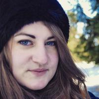 Floriane Alfredo (@florianealfredo) 's Twitter Profile Photo