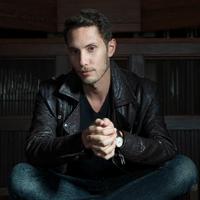 Colin Ramsey (@cbramseybass) 's Twitter Profile
