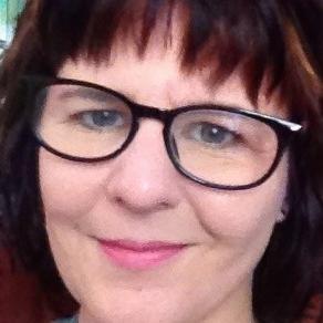 crispinTx's profile picture. Veni, Vidi, VUI.    (Voice User Interface Design, y'all.)  Also: Usability, Psychology, Anthropology, Service Design. It's all about the design thinking! :)