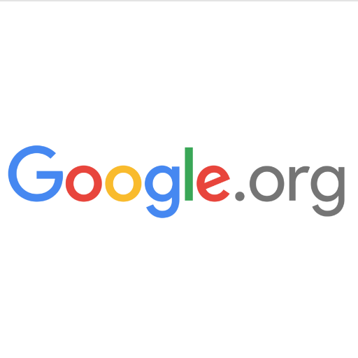 Google.org Profile