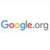 Google.org (@googleorg) Twitter profile photo Google.org (@googleorg) Twitter profile photo