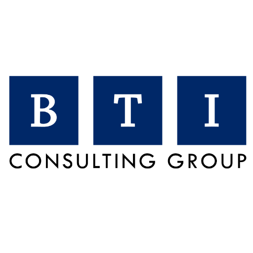 Consulting Group It 96