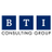 BTI Consulting Group