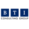 BTIConsulting's profile picture. The leading provider of client feedback research to legal and professional services firms–-performing more market research on law firms than virtually anyone.