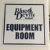 Blue Devil Equipment (@stoutfbmanager) Twitter profile photo Blue Devil Equipment (@stoutfbmanager) Twitter profile photo