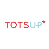 TOTSUP(@totsupreward) 's Twitter Profileg
