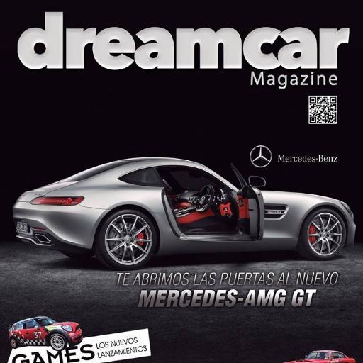 Revista bimestral gratuita especializada en todo lo que engloba al mundo automotriz dentro de la ciudad de Puebla. Además: Test Drive, Rallismo, Fórmula1 y más.