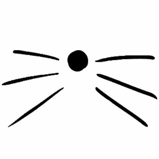 anonymousblog33's profile picture. 