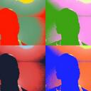 Terrence Rice - @terrencerice1 - Twitter