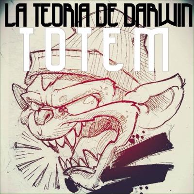 rabanedask8's profile picture. @totemoficial00