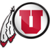 Utah Strength (@uofustrength) Twitter profile photo Utah Strength (@uofustrength) Twitter profile photo