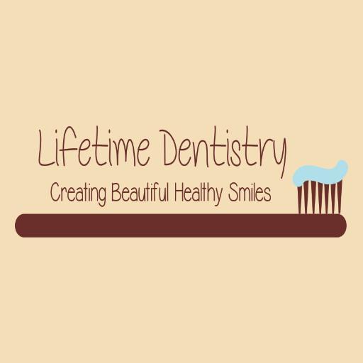 Official Account of Muscatine Lifetime Dentistry
(563) 263-9082