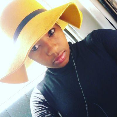 norkie_m's profile picture. Your opinion of me doesn't define who I am