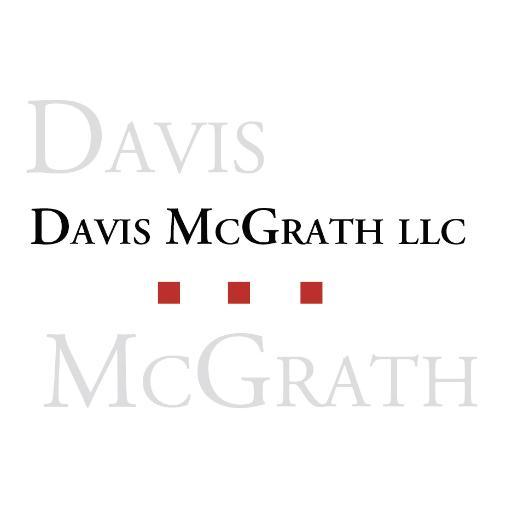 Davis McGrath LLC is a law firm with substantial experience in litigation and counseling in diverse business areas.
http://t.co/83XCl5X8Dq