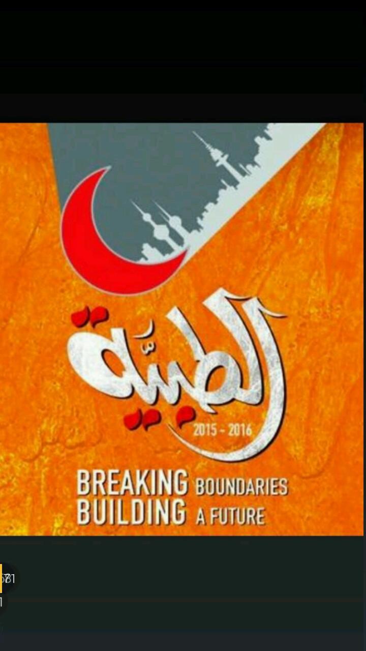 rymo0z's profile picture. med student