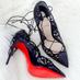 Shoes & High Heels (@heelscom) Twitter profile photo Shoes & High Heels (@heelscom) Twitter profile photo