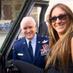 Tiffany Kovaleski (@mohtctiffany) Twitter profile photo Tiffany Kovaleski (@mohtctiffany) Twitter profile photo