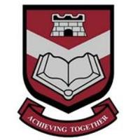 Vale of Leven Academy(@VoL_Academy) 's Twitter Profile Photo