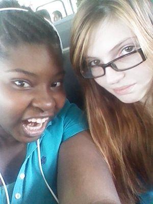 Rebecca65184987's profile picture.