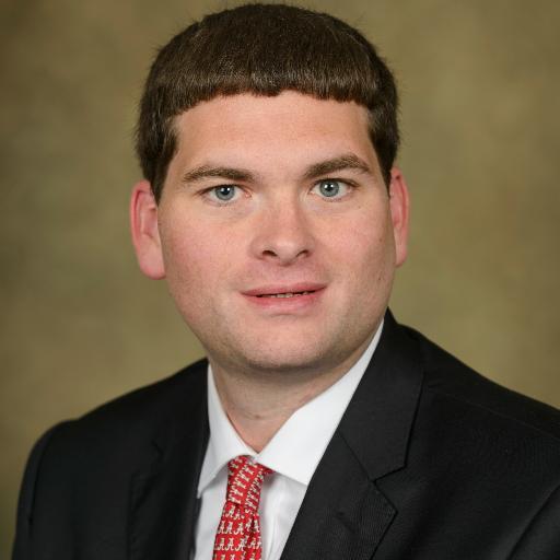 Bryan Davis