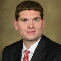 Bryan Davis (@bryank43) 's Twitter Profile