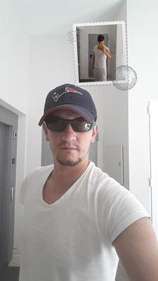 Coordinador De Nortehispana,  Agente territorial de la misma, entrenador y Presidente del Santa Ana F.S y miembro TEK.