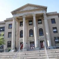 Gilbert Stuart MS (@gilbertstuartms) 's Twitter Profile